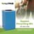 ALH4450KITBLUS Image Thumbnail 6