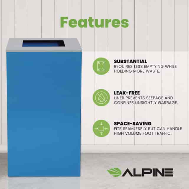 ALH4450KITBLUS Product Image 8