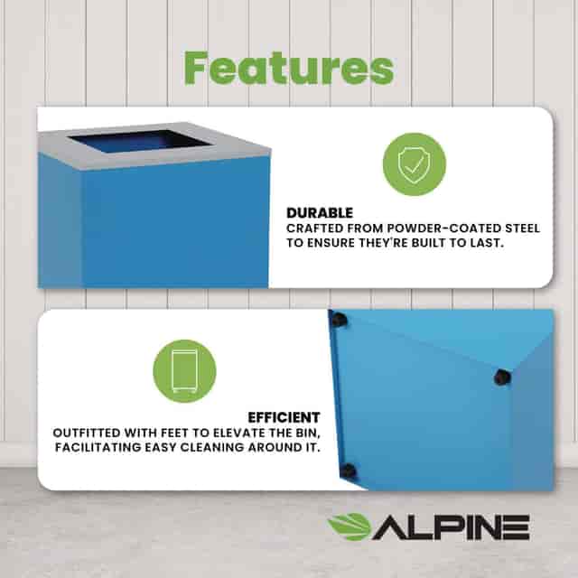 ALH4450KITBLUS Product Image 9