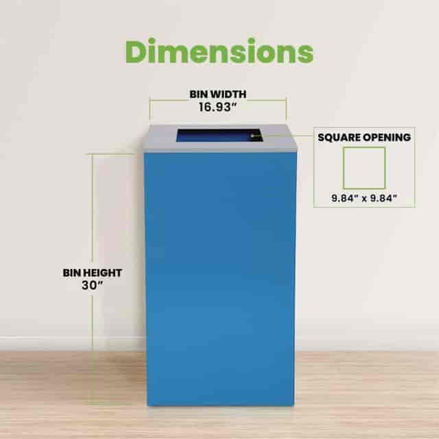 ALH4450KITBLUS Product Image 10