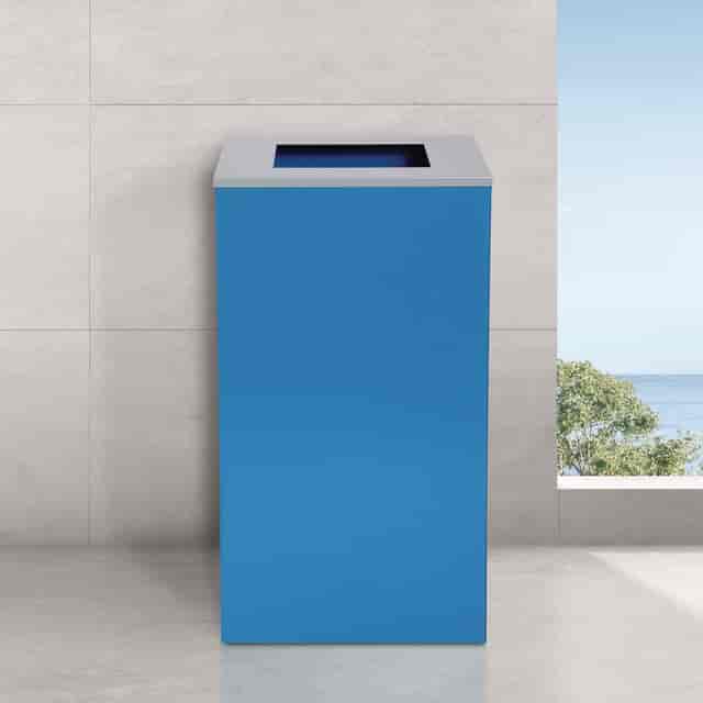 ALH4450KITBLUS Product Image 3