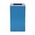 ALH4450KITBLUS Image Thumbnail 1