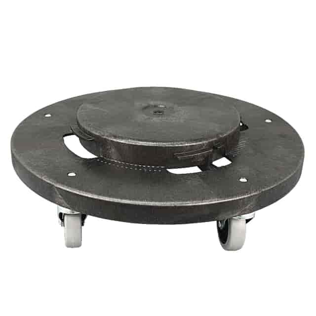 IMP7704 Product Image 3