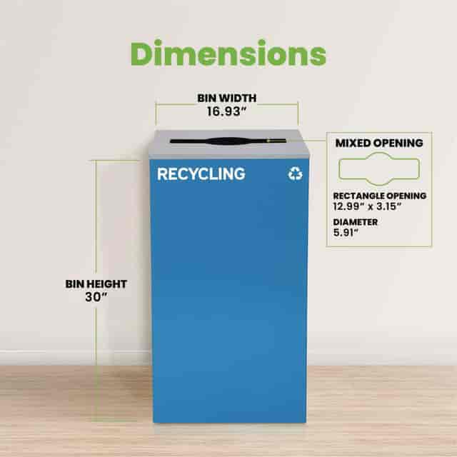 ALH4450KITBLUMR Product Image 10