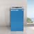 ALH4450KITBLUMR Image Thumbnail 2