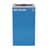 ALH4450KITBLUMR Image Thumbnail 1