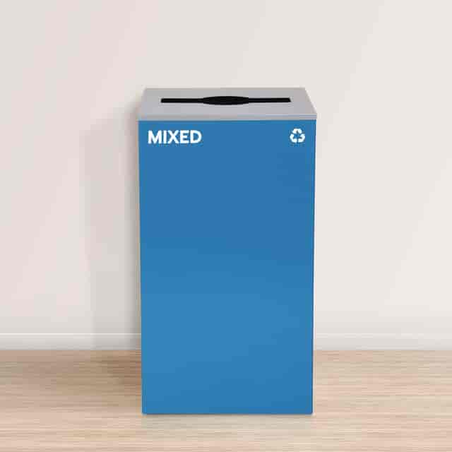 ALH4450KITBLUMM Product Image 2