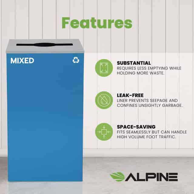 ALH4450KITBLUMM Product Image 8
