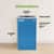 ALH4450KITBLUMM Image Thumbnail 9