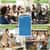 ALH4450KITBLUMM Image Thumbnail 10