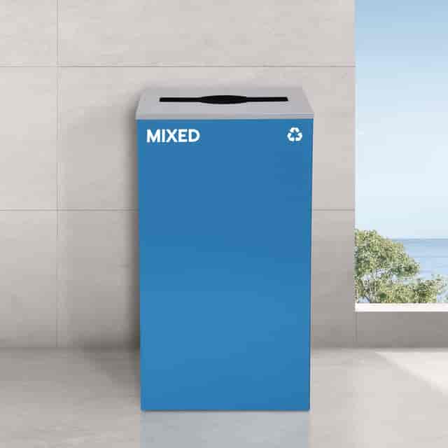 ALH4450KITBLUMM Product Image 3