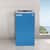 ALH4450KITBLUMM Image Thumbnail 2
