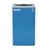 ALH4450KITBLUMM Image Thumbnail 1