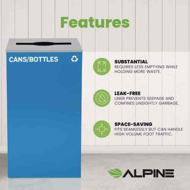ALH4450KITBLUMC Product Image 2