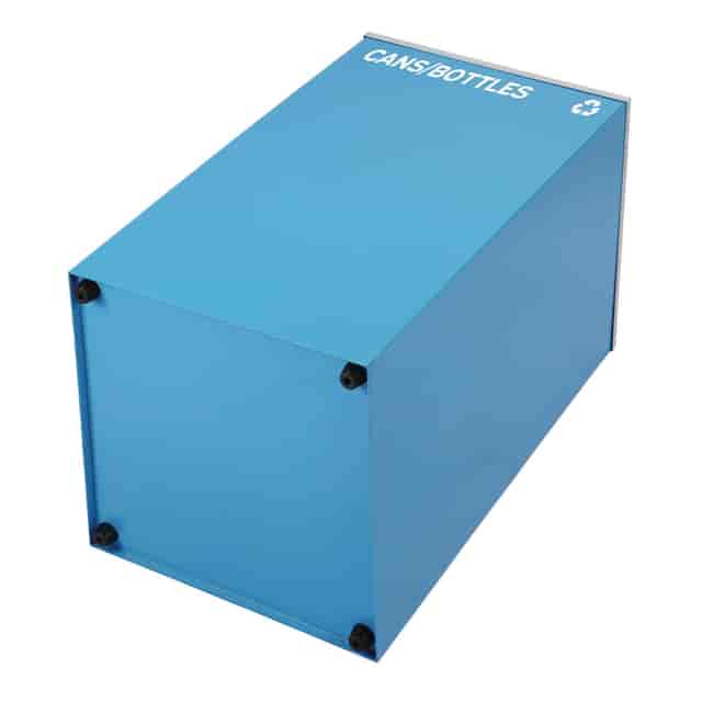 ALH4450KITBLUMC Product Image 4