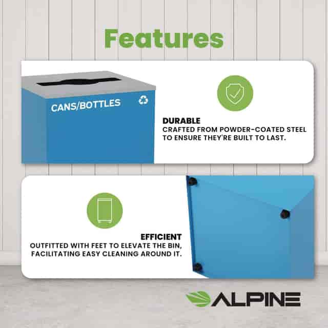 ALH4450KITBLUMC Product Image 3