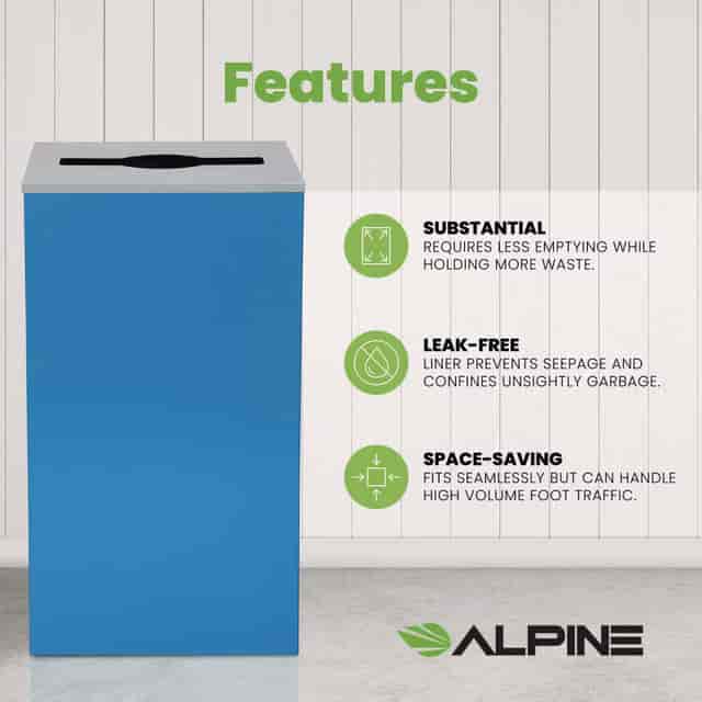ALH4450KITBLUM Product Image 2