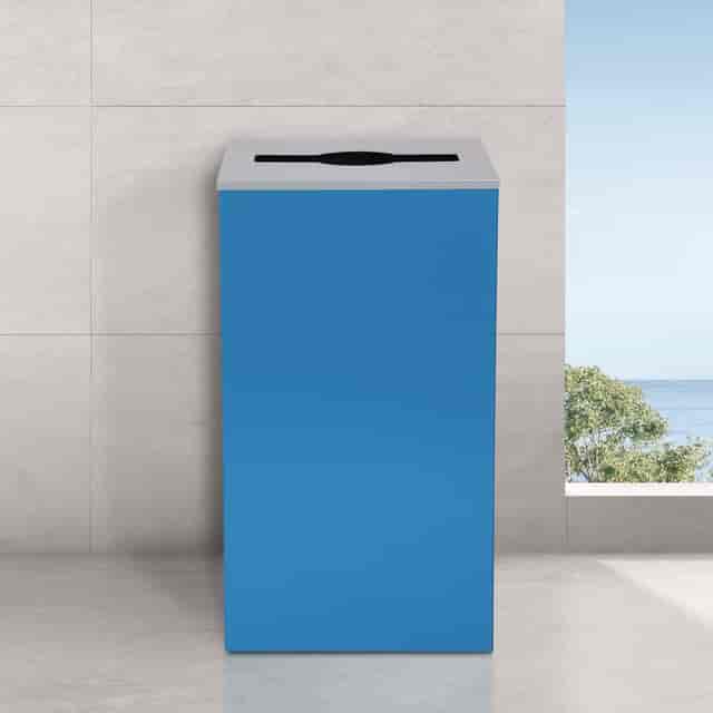 ALH4450KITBLUM Product Image 7