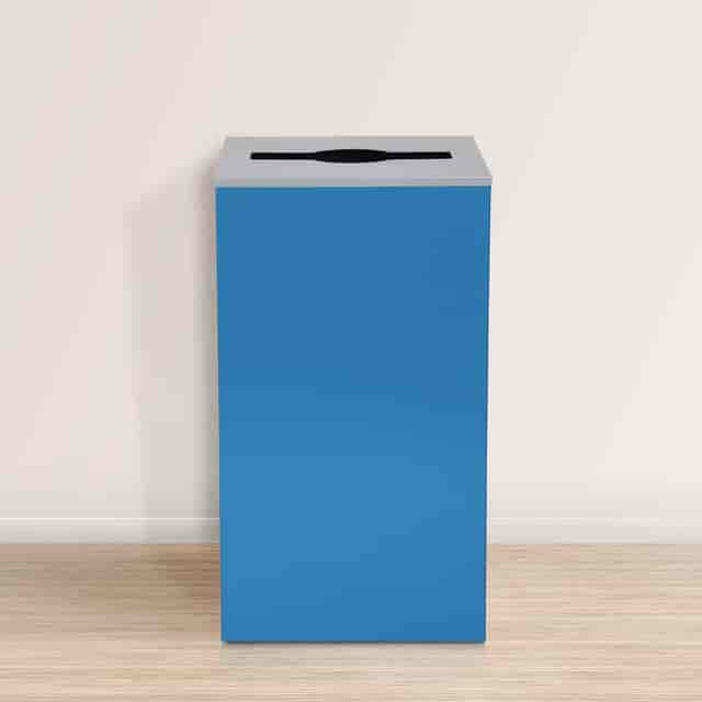 ALH4450KITBLUM Product Image 8