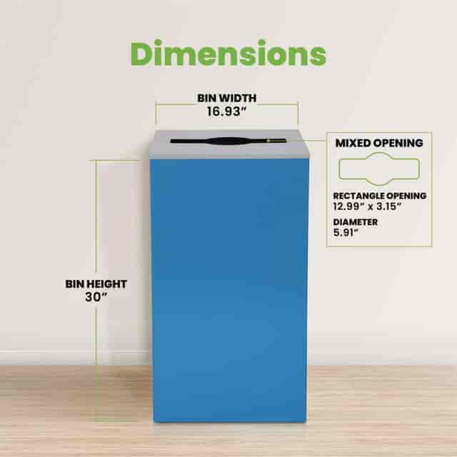 ALH4450KITBLUM Product Image 11