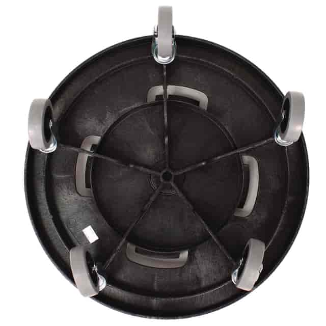 IMP7704 Product Image 2