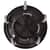 IMP7704 Image Thumbnail 1