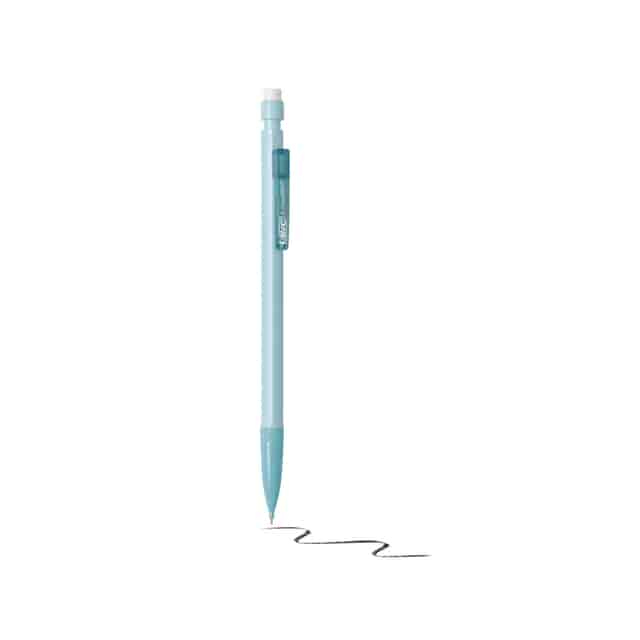 BICMPNP24BLK Product Image 2
