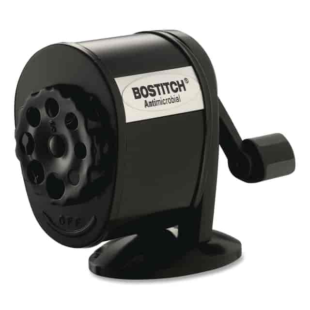 BOSMPS1BLKCT Product Image 10