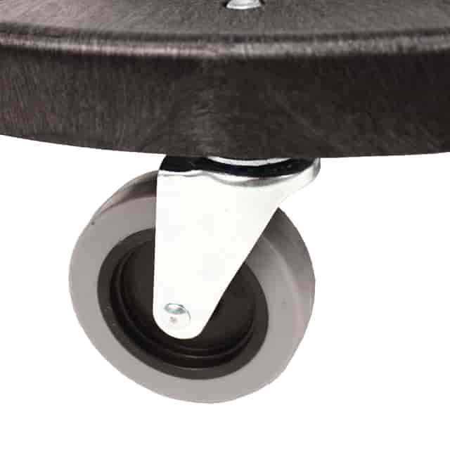 IMP7704 Product Image 4