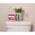 BRI901076 Image Thumbnail 1