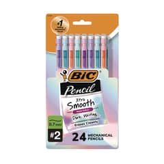BICMPNP24BLK Thumbnail