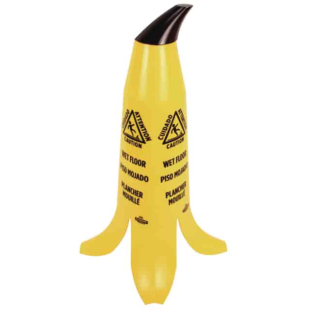 IMPB1001 Product Image 3