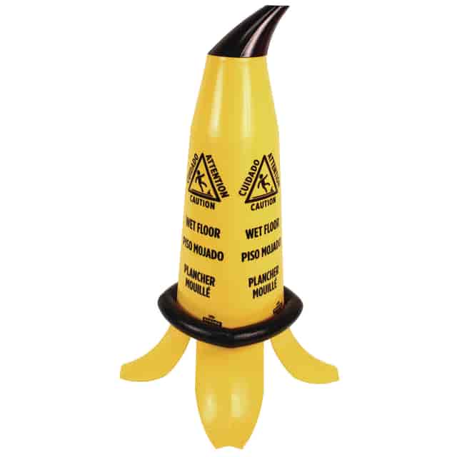 IMPB1001 Product Image 4