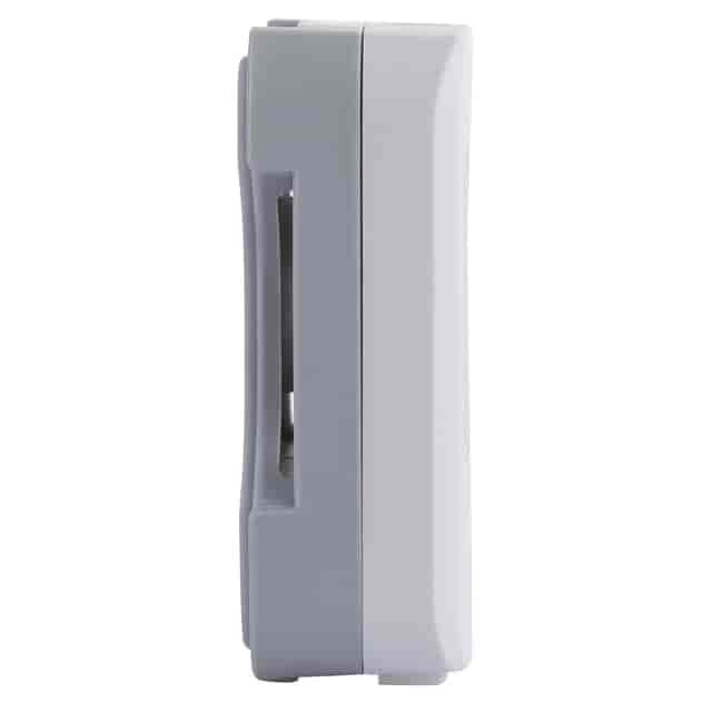 FRSMYCAB Product Image 5