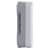 FRSMYCAB Image Thumbnail 4