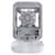FRSMYCAB Image Thumbnail 5