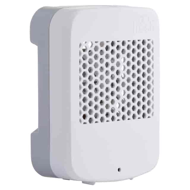 FRSMYCABEA Product Image 4