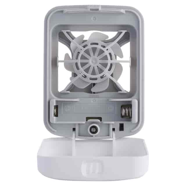 FRSMYCABEA Product Image 6
