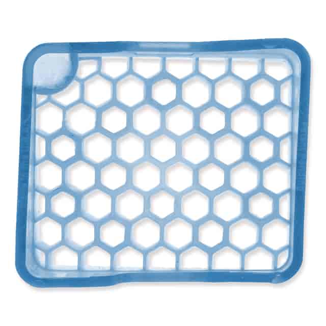 FRSMYF36CBBX Product Image 4