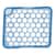 FRSMYF36CBBX Image Thumbnail 3