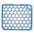 FRSMYF36CBBX Image Thumbnail 1