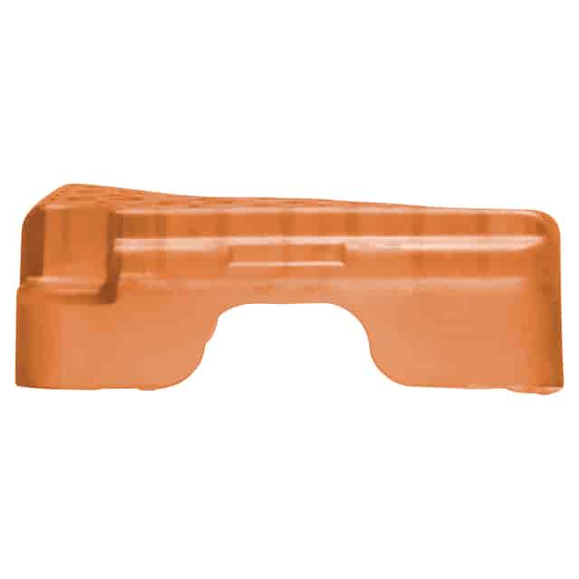 FRSMYF36MGBX Product Image 3