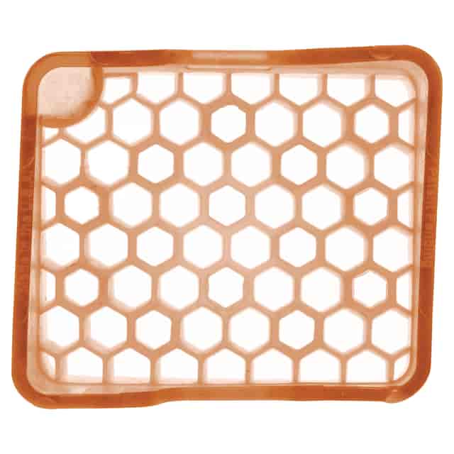FRSMYF36MGBX Product Image 4
