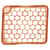 FRSMYF36MGBX Image Thumbnail 3