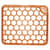 FRSMYF36MGBX Image Thumbnail 1