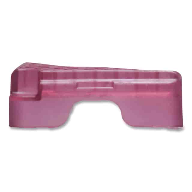 FRSMYF36SABX Product Image 3