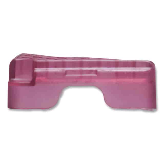 FRSMYF36SACT Product Image 3