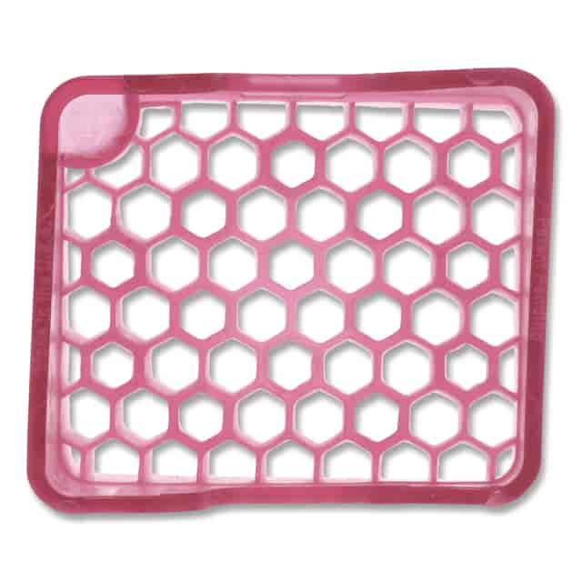 FRSMYF36SACT Product Image 4