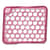 FRSMYF36SACT Image Thumbnail 3