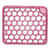 FRSMYF36SACT Image Thumbnail 1